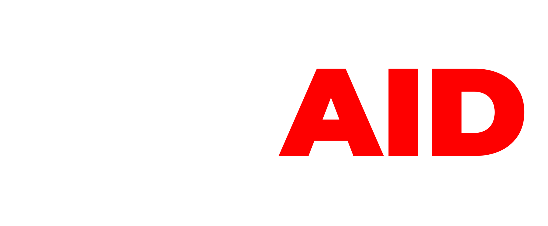 BJJ AID 